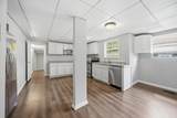 2111 Chamberlain Avenue - Photo 16