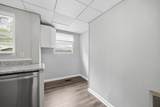 2111 Chamberlain Avenue - Photo 17