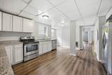 2111 Chamberlain Avenue - Photo 18