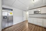2111 Chamberlain Avenue - Photo 19