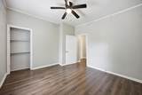 2111 Chamberlain Avenue - Photo 23