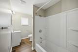 2111 Chamberlain Avenue - Photo 25