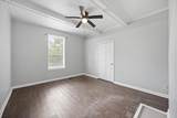 2111 Chamberlain Avenue - Photo 26