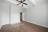 2111 Chamberlain Avenue - Photo 28