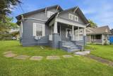 2111 Chamberlain Avenue - Photo 3