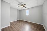 2111 Chamberlain Avenue - Photo 30