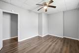2111 Chamberlain Avenue - Photo 31