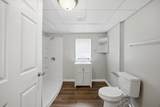 2111 Chamberlain Avenue - Photo 32