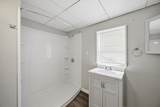2111 Chamberlain Avenue - Photo 33