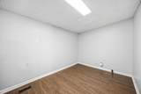 2111 Chamberlain Avenue - Photo 35