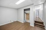 2111 Chamberlain Avenue - Photo 36