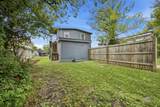 2111 Chamberlain Avenue - Photo 37
