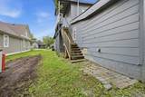 2111 Chamberlain Avenue - Photo 38