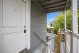 2111 Chamberlain Avenue - Photo 39