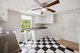 2111 Chamberlain Avenue - Photo 40