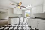 2111 Chamberlain Avenue - Photo 42