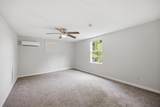 2111 Chamberlain Avenue - Photo 43