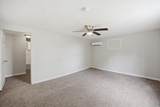 2111 Chamberlain Avenue - Photo 44