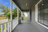 2111 Chamberlain Avenue - Photo 5