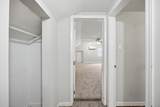 2111 Chamberlain Avenue - Photo 51