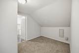 2111 Chamberlain Avenue - Photo 52