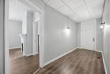 2111 Chamberlain Avenue - Photo 7
