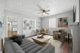 2111 Chamberlain Avenue - Photo 9