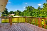 9512 Heathwood Drive - Photo 10