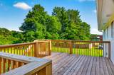 9512 Heathwood Drive - Photo 11