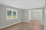 9512 Heathwood Drive - Photo 12