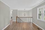 9512 Heathwood Drive - Photo 13