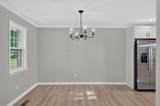 9512 Heathwood Drive - Photo 14