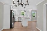 9512 Heathwood Drive - Photo 15