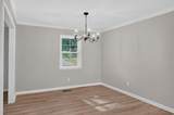 9512 Heathwood Drive - Photo 19
