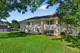 9512 Heathwood Drive - Photo 2