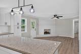 9512 Heathwood Drive - Photo 21