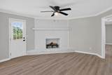9512 Heathwood Drive - Photo 24