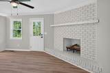 9512 Heathwood Drive - Photo 26