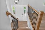 9512 Heathwood Drive - Photo 27