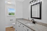 9512 Heathwood Drive - Photo 29