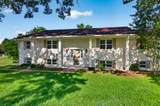9512 Heathwood Drive - Photo 3