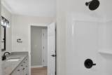 9512 Heathwood Drive - Photo 30