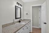 9512 Heathwood Drive - Photo 31