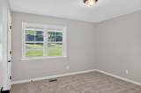 9512 Heathwood Drive - Photo 33