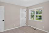 9512 Heathwood Drive - Photo 34
