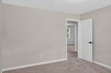 9512 Heathwood Drive - Photo 35