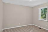 9512 Heathwood Drive - Photo 36