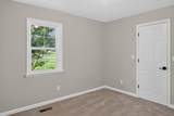 9512 Heathwood Drive - Photo 37