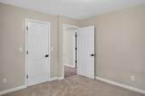 9512 Heathwood Drive - Photo 38