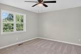 9512 Heathwood Drive - Photo 39